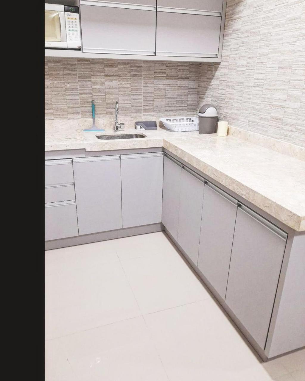 Apartment Parque Veredas